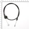 Oregon Zone Control Cable 60-107 - alternate 2